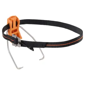 skylotec-crampons-automatic-back-lever