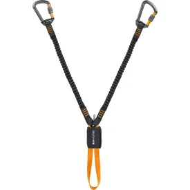 skylotec-averau-via-ferrata-set