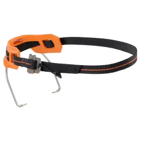 skylotec-grampons-back-classic-tpu-bail