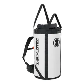 skylotec-brento-plecak