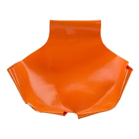skylotec-cayoning-protection-harness