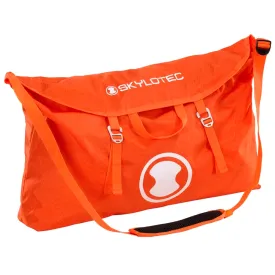 skylotec-city-bag-背包