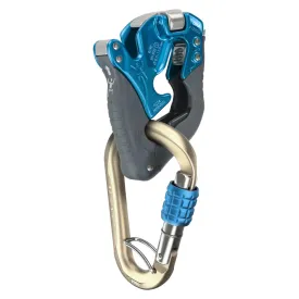 skylotec-click-up--belay-device