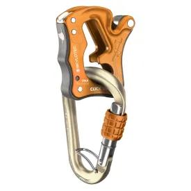 skylotec-click-up-belay-device
