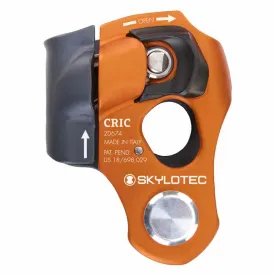skylotec-cric-talja