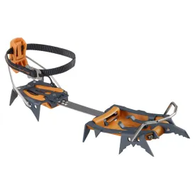 skylotec-crampons-dagger