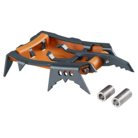 skylotec-grampons-dagger-front