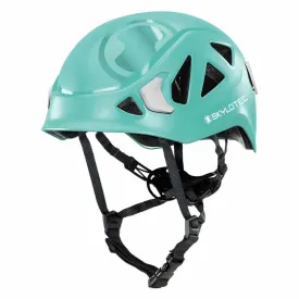 skylotec-eclipse-2.0-helm