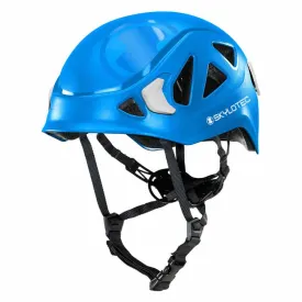 skylotec-casque-eclipse-2.0