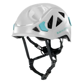 skylotec-eclipse-2.0-helm