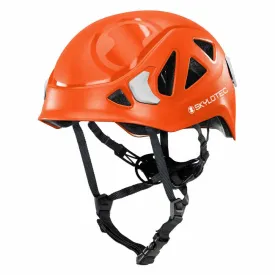 skylotec-eclipse-2.0-ヘルメット
