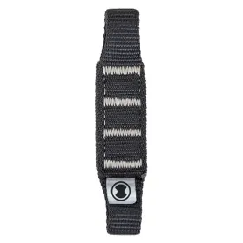 skylotec-extender-ny-pro-sling