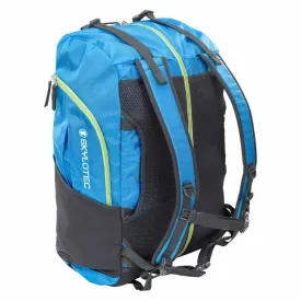 skylotec-falesia-backpack
