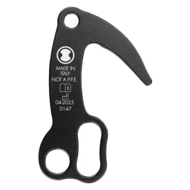 skylotec-relais-fifi-tool