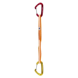 skylotec-fly-weight-evo-alpine-quickdraw