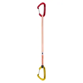skylotec-quickdraw-fly-weight-evo-long-set