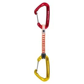 skylotec-quickdraw-fly-weight-evo-set-ul