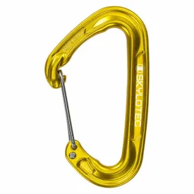 skylotec-moschettone-fly-weight-evo-wire-gate