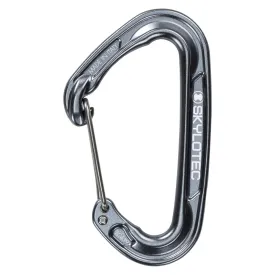 skylotec-moschettone-fly-weight-evo-wire-gate