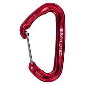 skylotec-moschettone-fly-weight-evo-wire-gate
