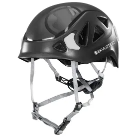 skylotec-casco-galaxy-2.0