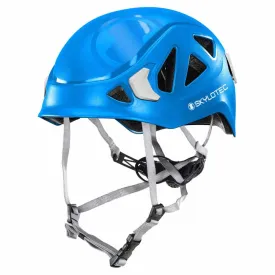 skylotec-casque-galaxy-2.0