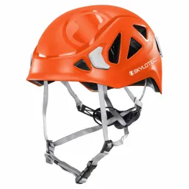 skylotec-galaxy-2.0-helm