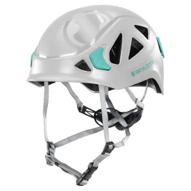 skylotec-casco-galaxy-2.0