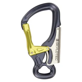 skylotec-k-advance-karabiner