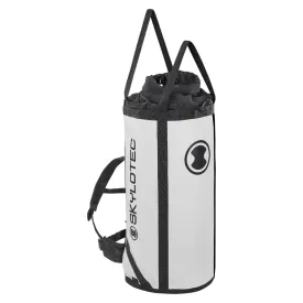 skylotec-jannu-backpack