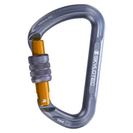 skylotec-k-classic-karabiner