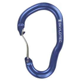skylotec-kayak-karabin