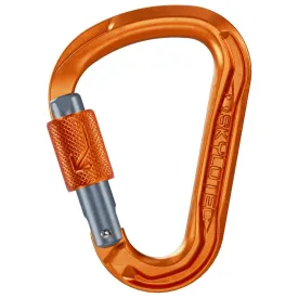 skylotec-leger-bg-karabiner