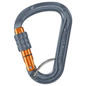 skylotec-moschettone-leger-sgl