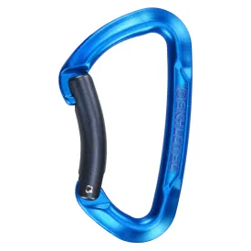 skylotec-lime-b-karabin