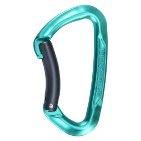 skylotec-lime-b-karabin