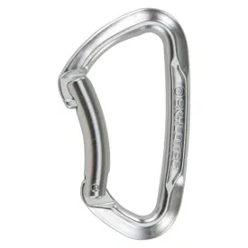 skylotec-lime-b-karabiner