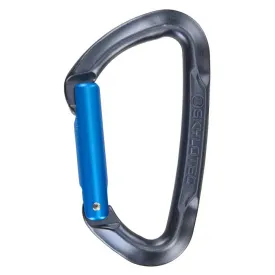 skylotec-lime-s-karabiner