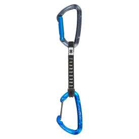 skylotec-quickdraw-lime-set-m-ul