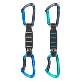 skylotec-lime-set-ny-pro-quickdraw