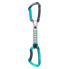 skylotec-lime-set-ny-expressschlinge