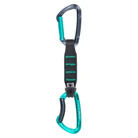 skylotec-quickdraw-lime-set-ny-pro