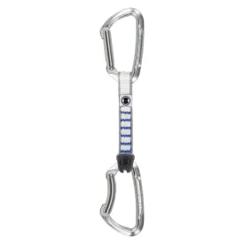 skylotec-lime-set-ny-expressschlinge
