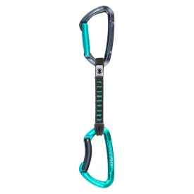 skylotec-quickdraw-lime-set-ul