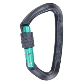 skylotec-lime-sg-karabiner