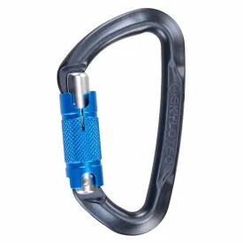 skylotec-lime-wire-gate-twist-lock-karabin