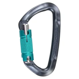 skylotec-moschettone-lime-wire-gate-twist-lock
