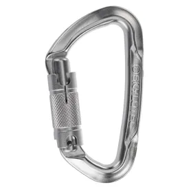 skylotec-lime-wire-gate-twist-lock-karabiner