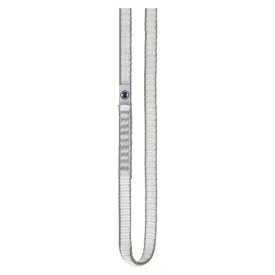skylotec-looper-dy-bandschlinge