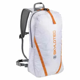 skylotec-magic-pack-rucksack